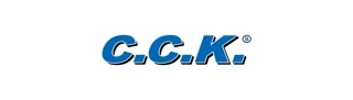 cck