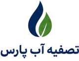 فروشگاه تصفیه آب پارس